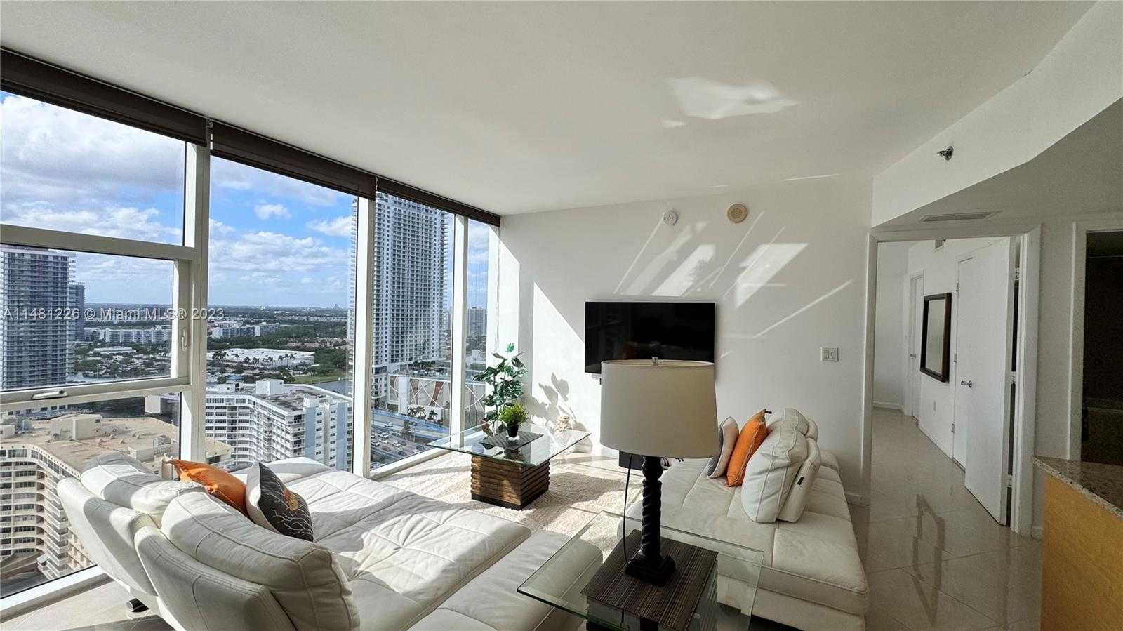 Small Image of 1830 SOUTH OCEAN DR #2407, Hallandale Beach Number 11