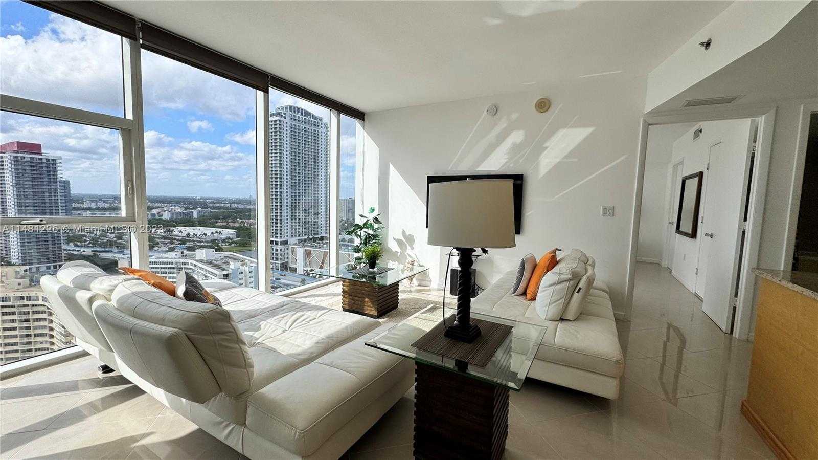 Small Image of 1830 SOUTH OCEAN DR #2407, Hallandale Beach Number 12