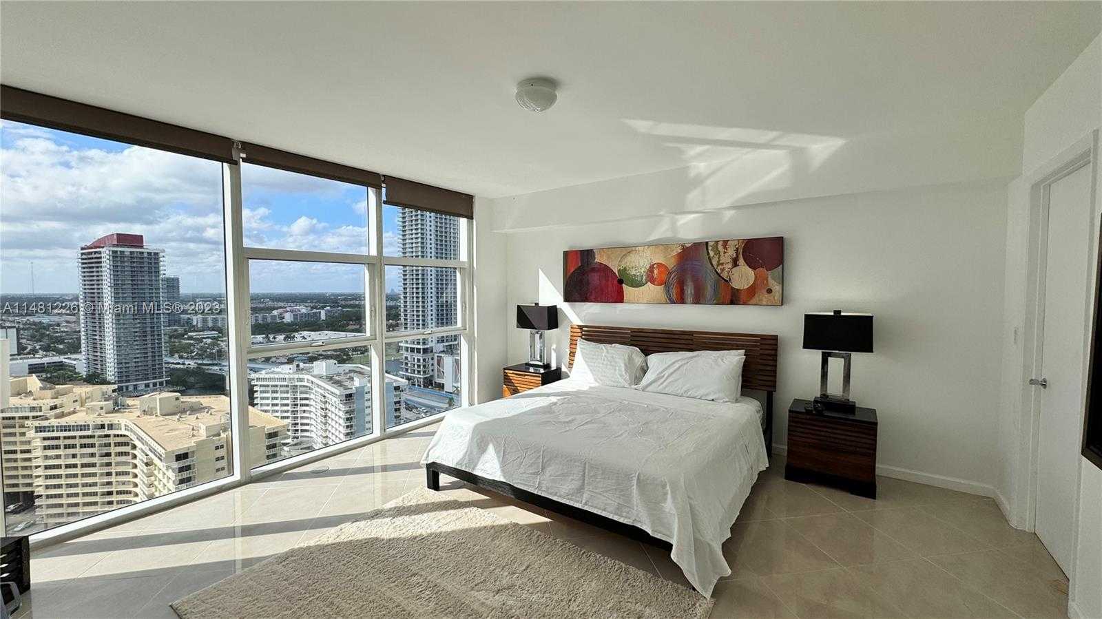 Small Image of 1830 SOUTH OCEAN DR #2407, Hallandale Beach Number 17
