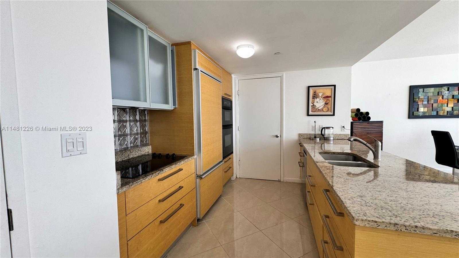 Small Image of 1830 SOUTH OCEAN DR #2407, Hallandale Beach Number 5