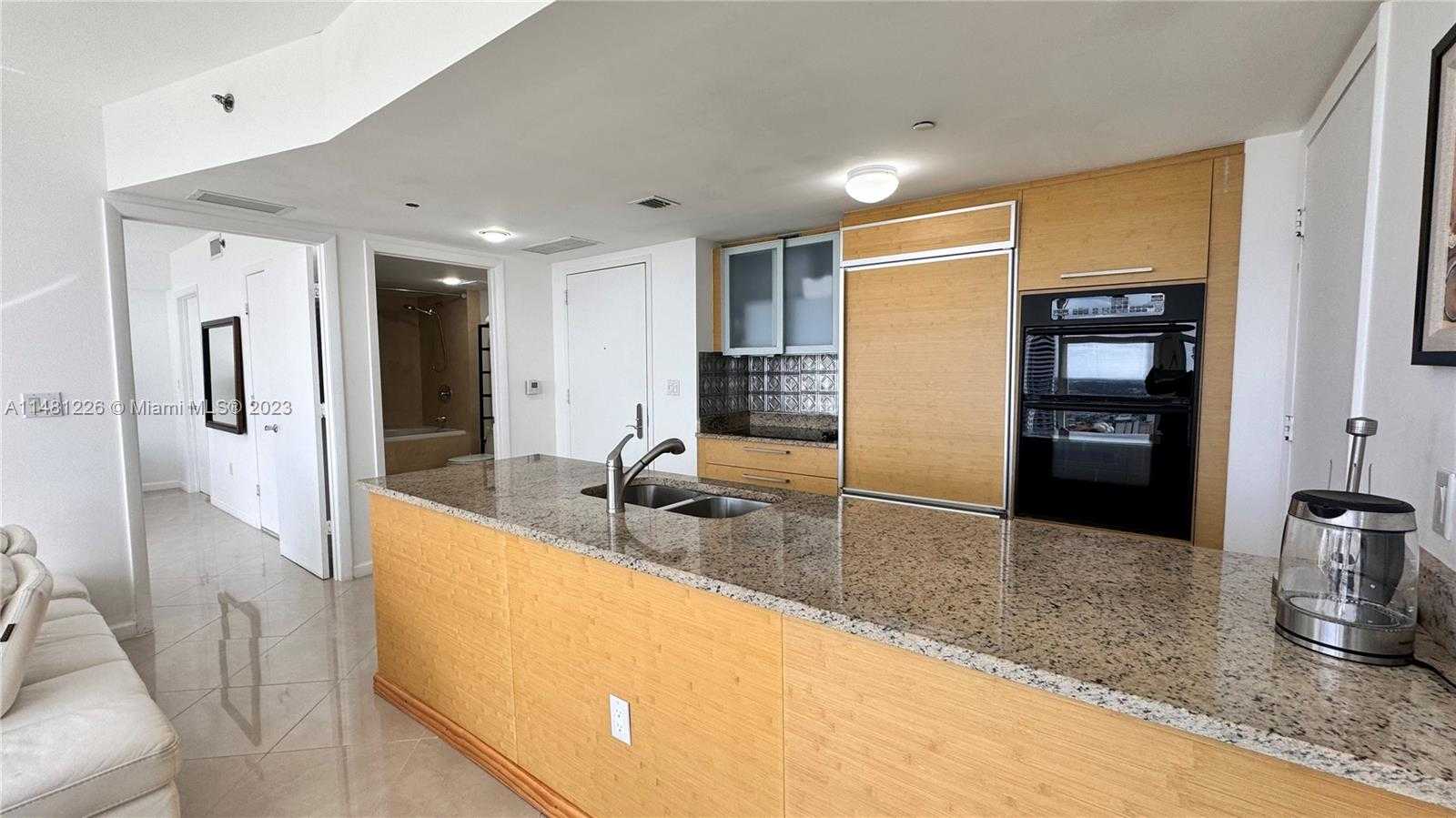 Small Image of 1830 SOUTH OCEAN DR #2407, Hallandale Beach Number 7