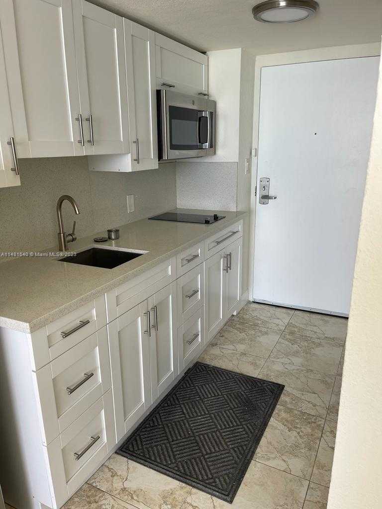 Small Image of 19201 COLLINS AVE #411, Sunny Isles Beach Number 2
