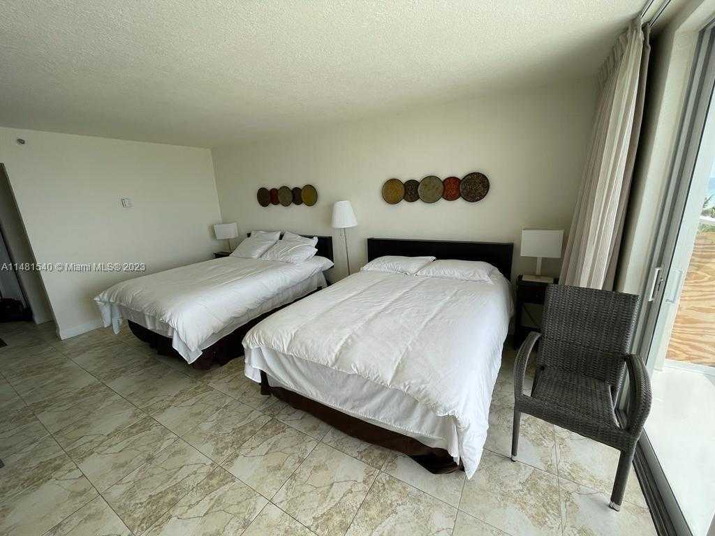 Small Image of 19201 COLLINS AVE #411, Sunny Isles Beach Number 4