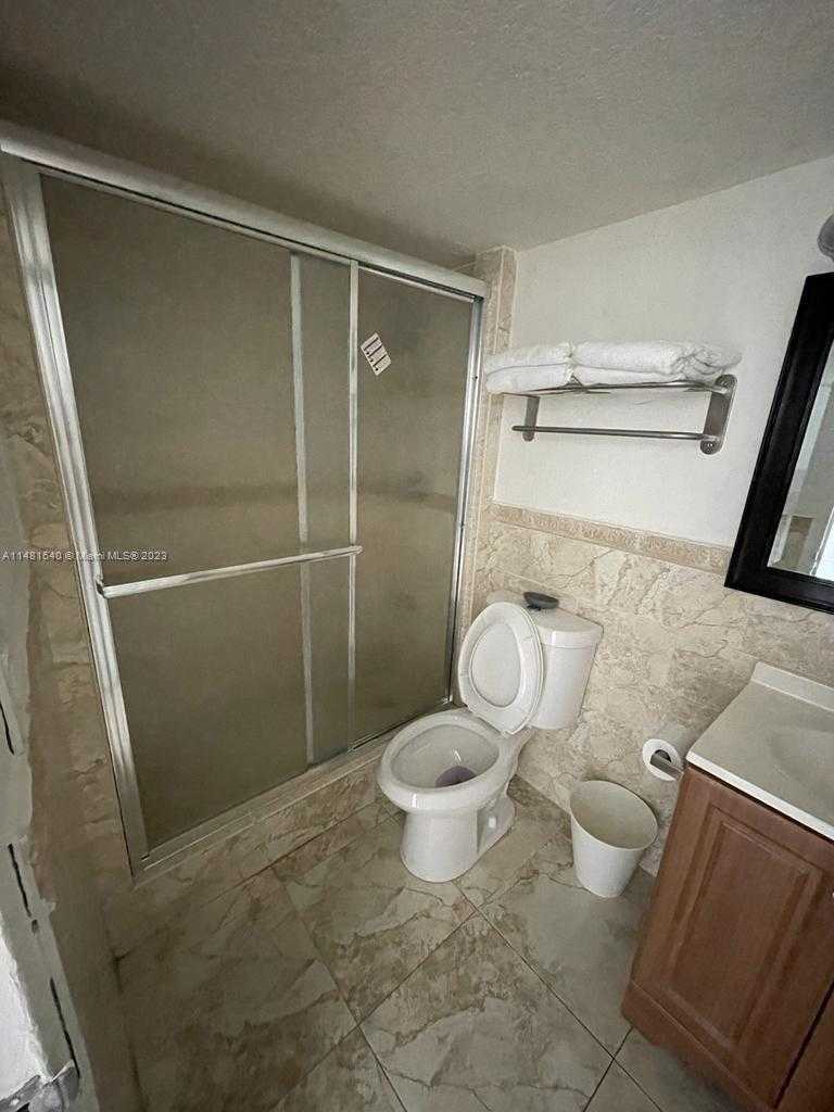 Small Image of 19201 COLLINS AVE #411, Sunny Isles Beach Number 6