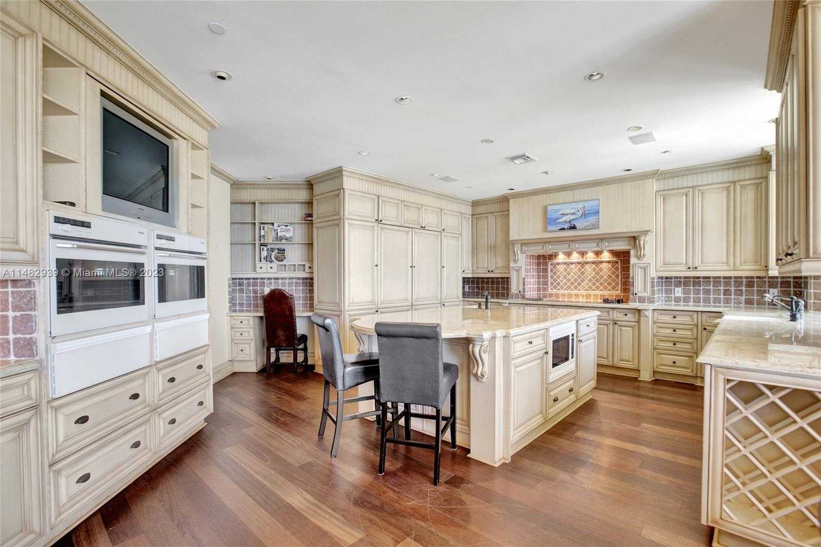 Small Image of 6051 NORTH OCEAN DR #PH5, Hollywood Number 20