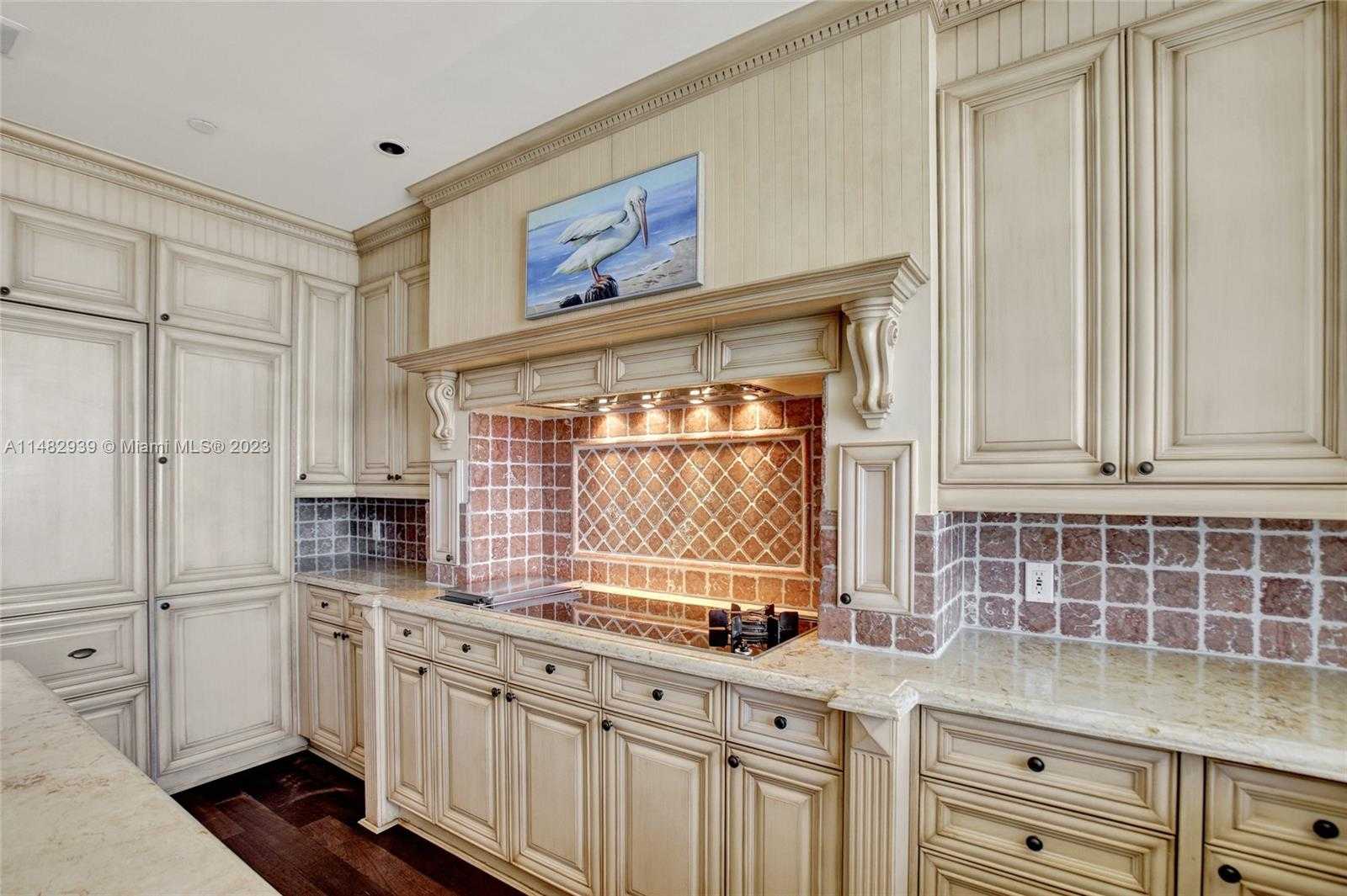 Small Image of 6051 NORTH OCEAN DR #PH5, Hollywood Number 21