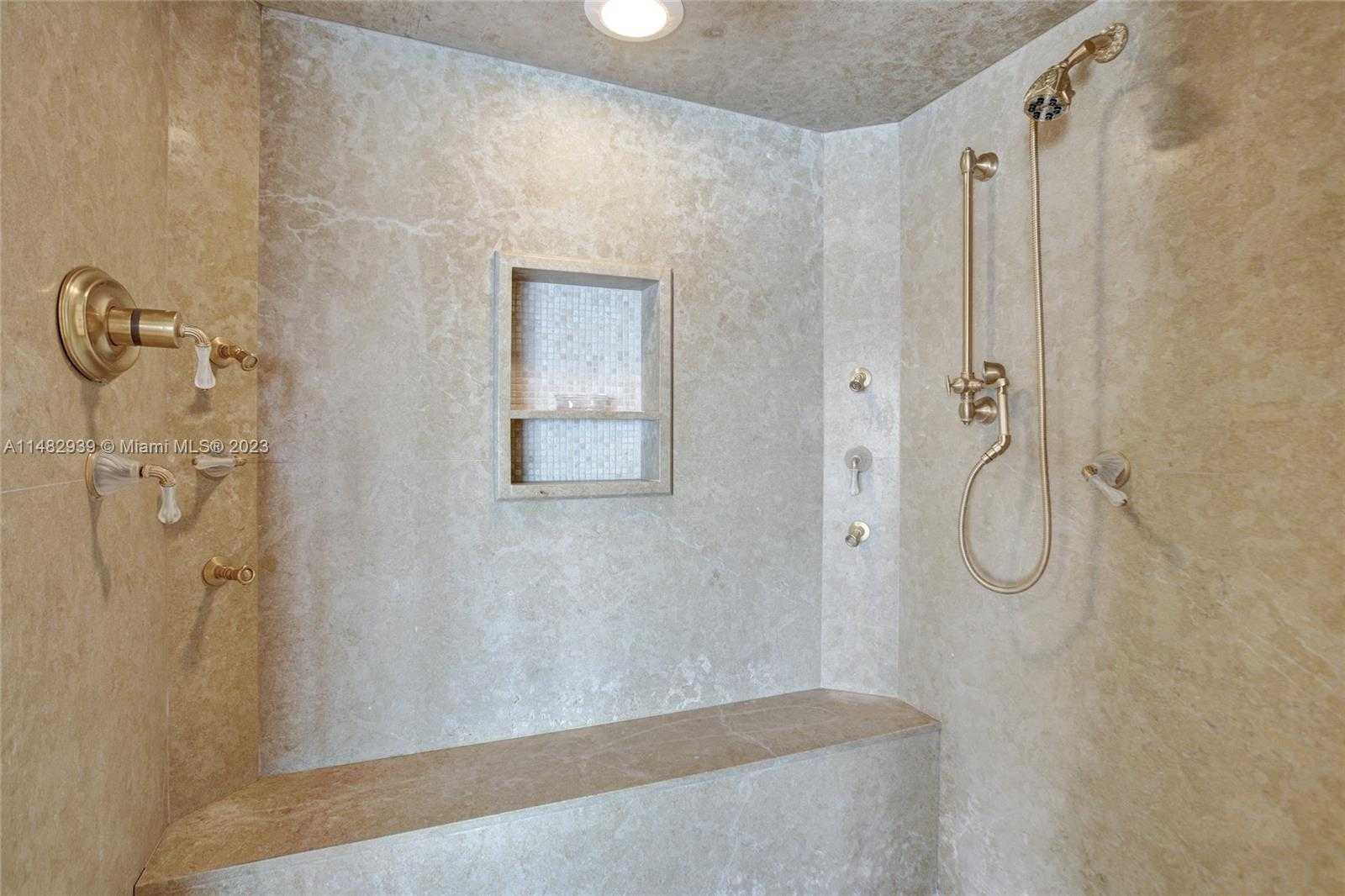 Small Image of 6051 NORTH OCEAN DR #PH5, Hollywood Number 50