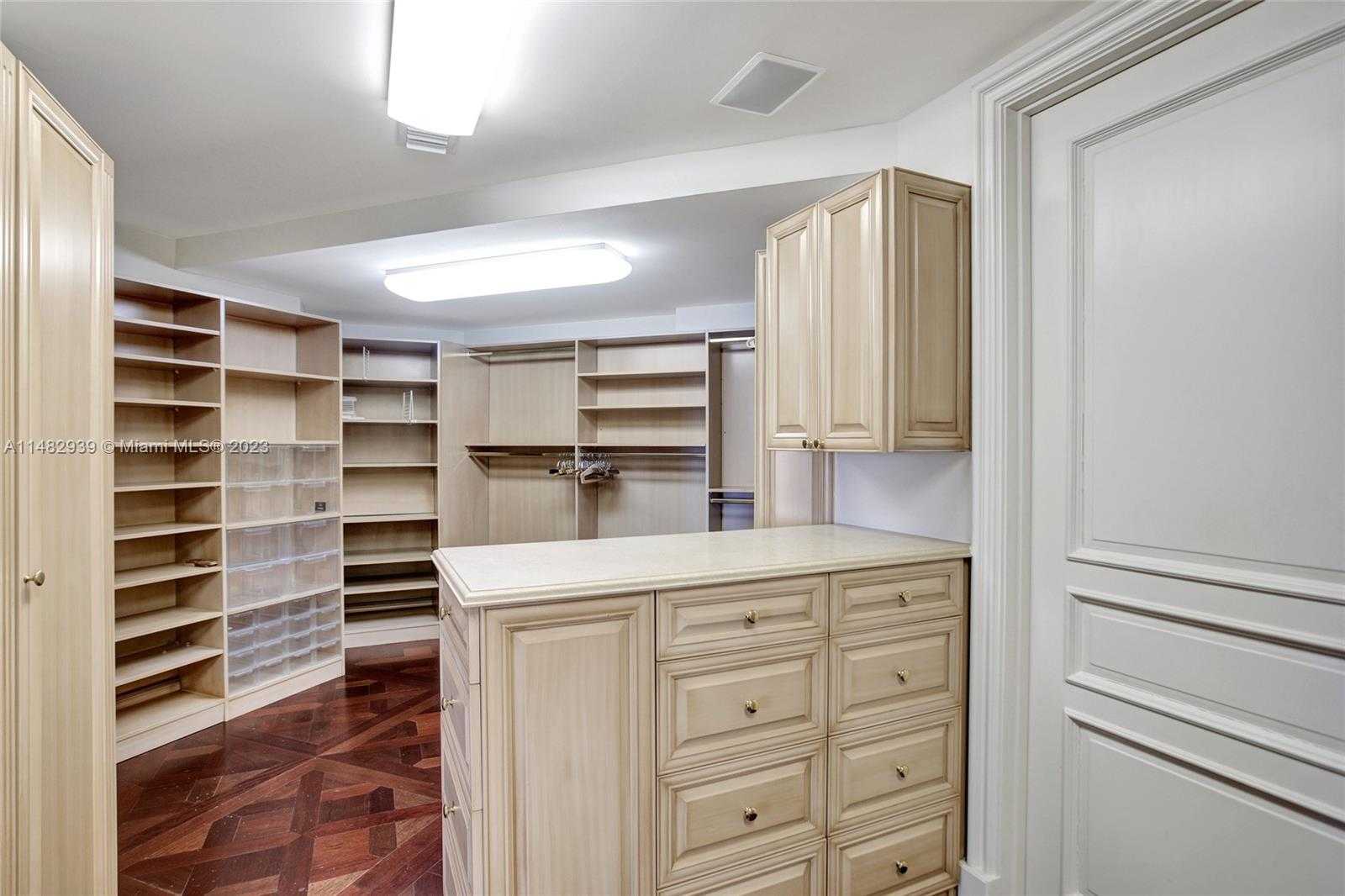 Small Image of 6051 NORTH OCEAN DR #PH5, Hollywood Number 52