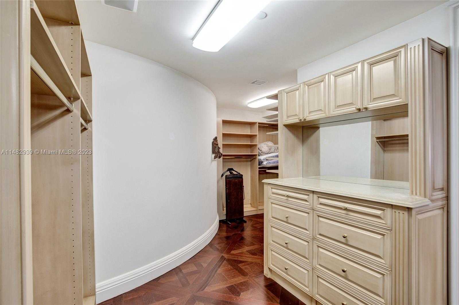 Small Image of 6051 NORTH OCEAN DR #PH5, Hollywood Number 53