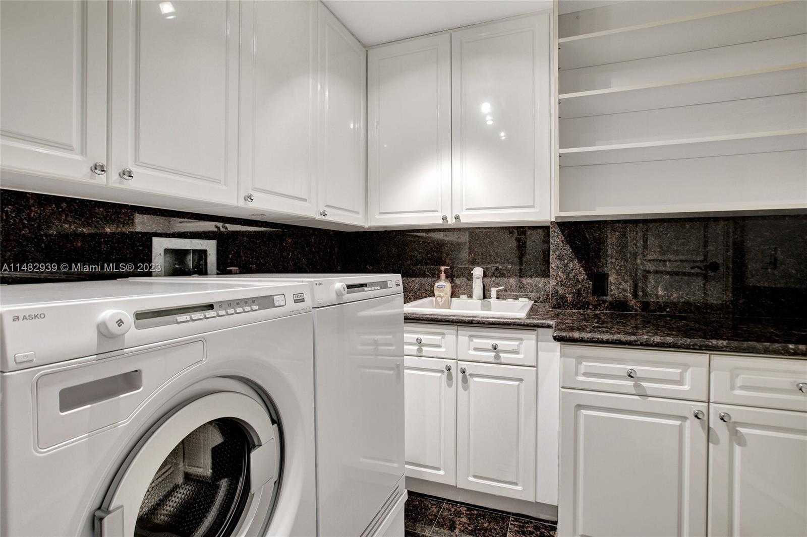 Small Image of 6051 NORTH OCEAN DR #PH5, Hollywood Number 60