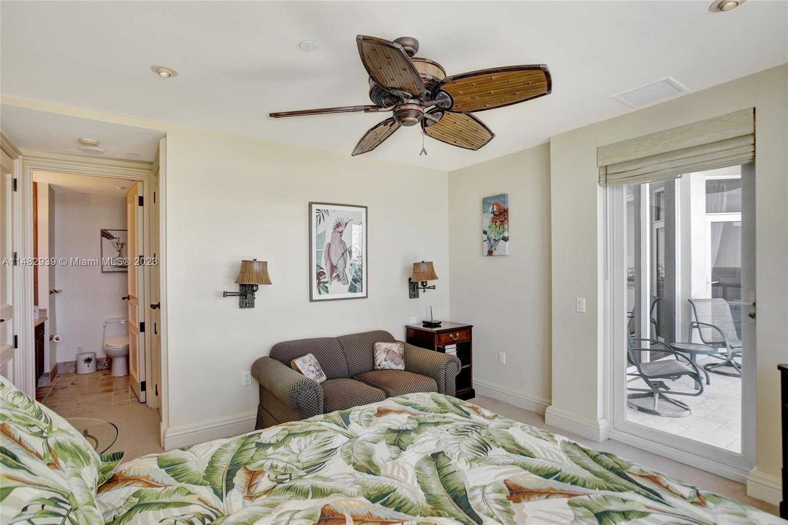 Small Image of 6051 NORTH OCEAN DR #PH5, Hollywood Number 63