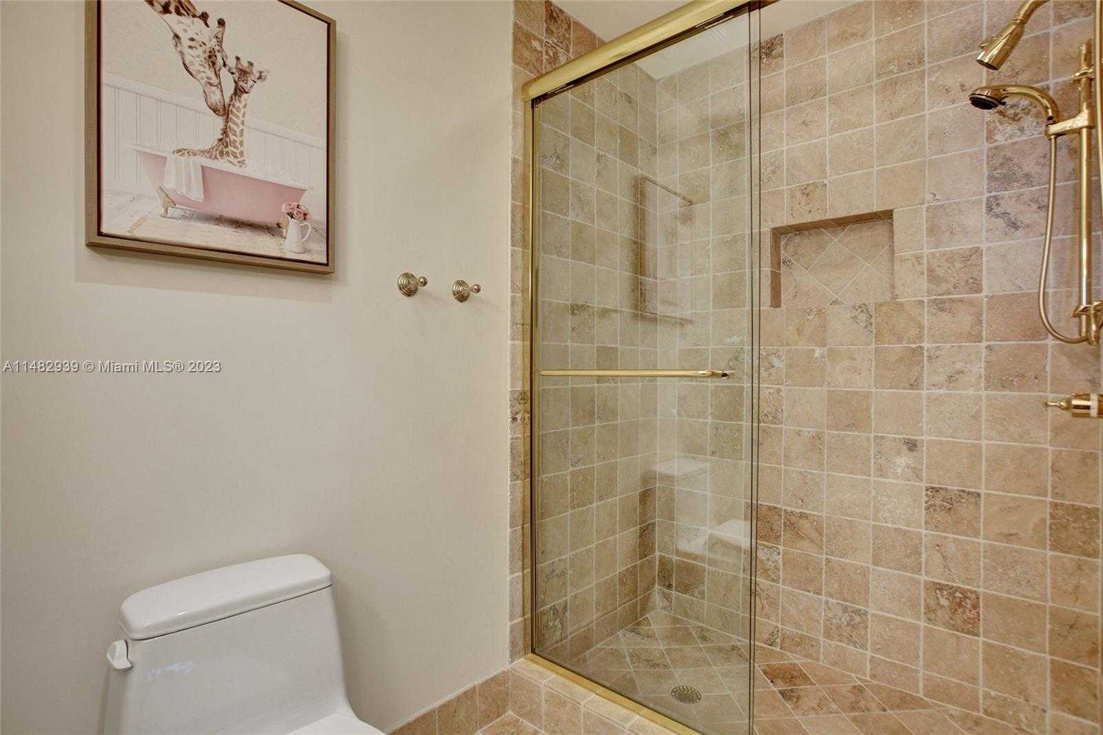 Small Image of 6051 NORTH OCEAN DR #PH5, Hollywood Number 65