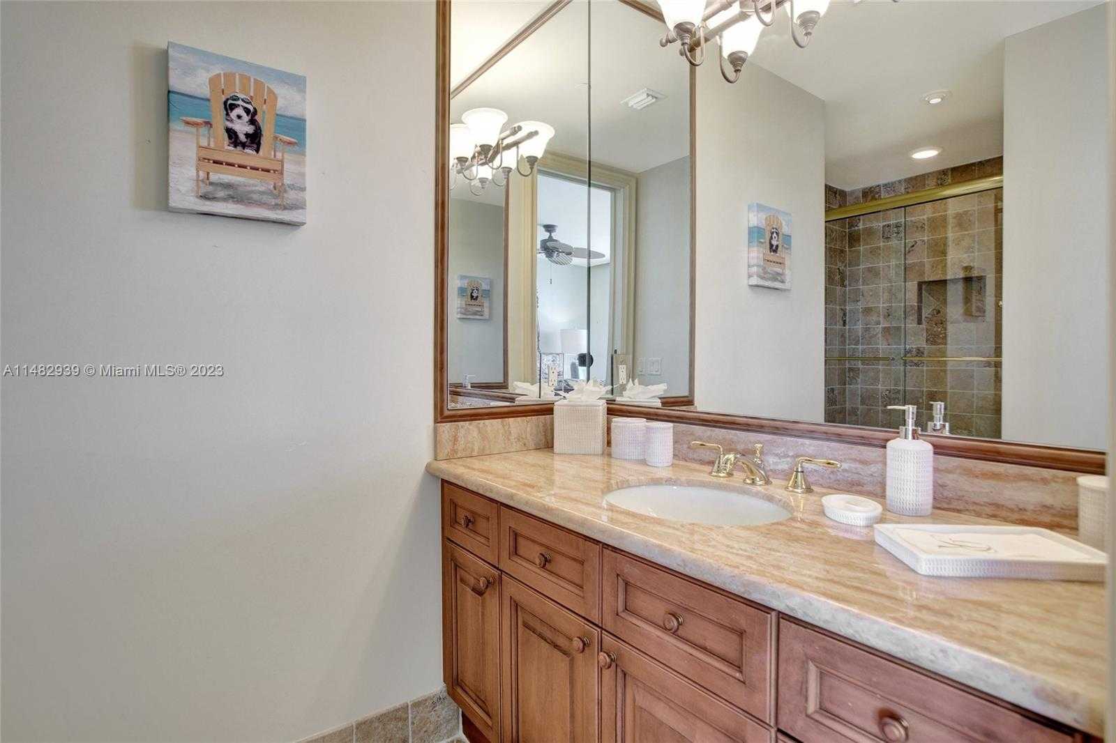 Small Image of 6051 NORTH OCEAN DR #PH5, Hollywood Number 68