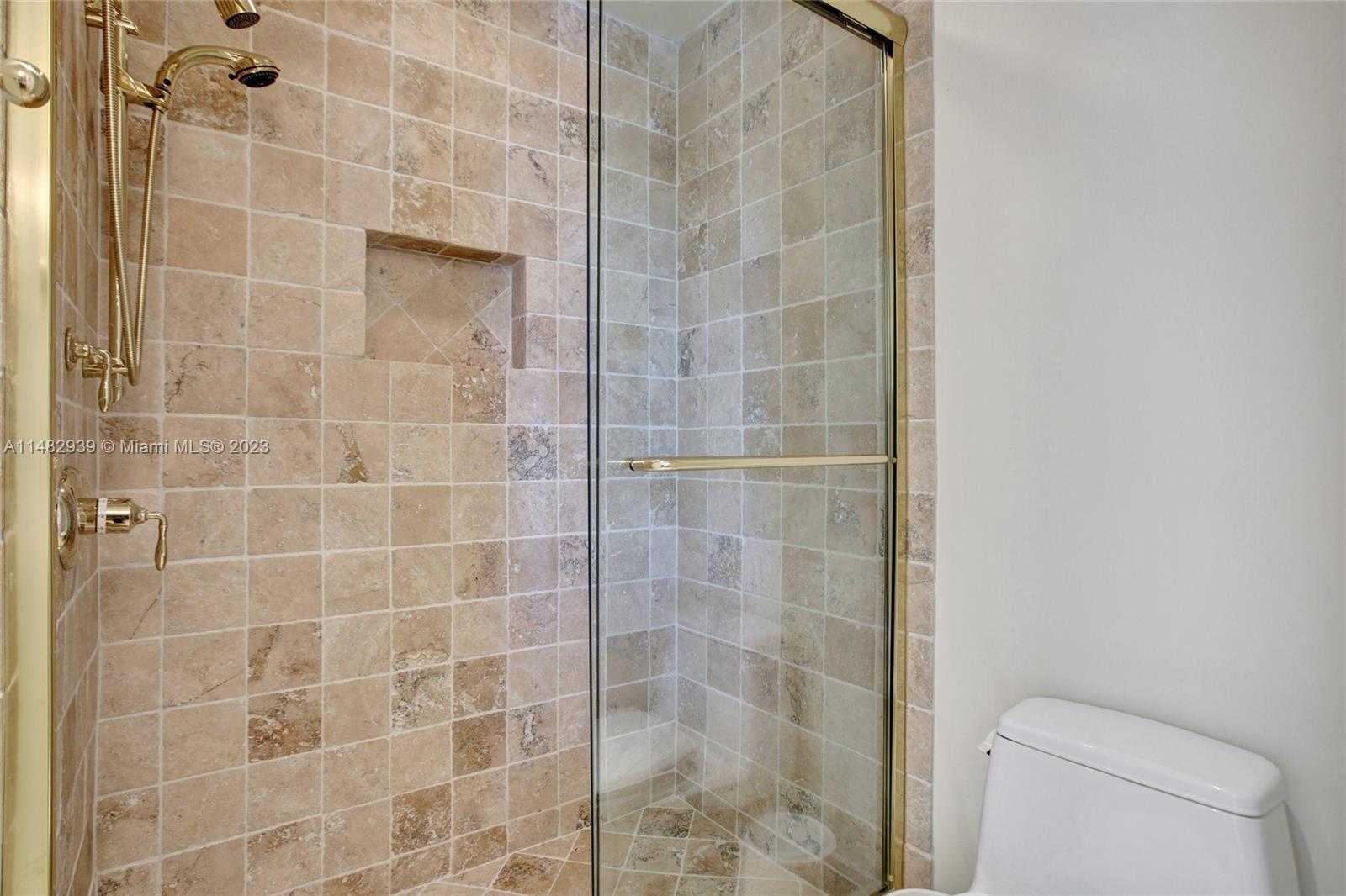 Small Image of 6051 NORTH OCEAN DR #PH5, Hollywood Number 69