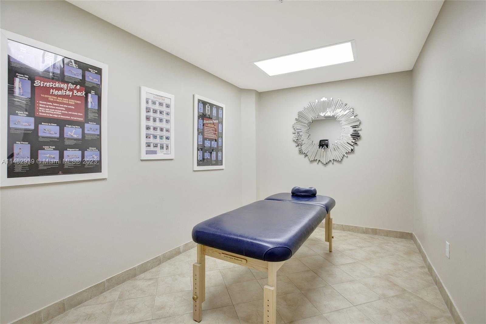Small Image of 6051 NORTH OCEAN DR #PH5, Hollywood Number 82