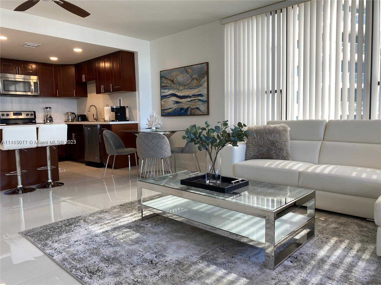 Small Image of 3505 SOUTH OCEAN DR #606, Hollywood Number 10