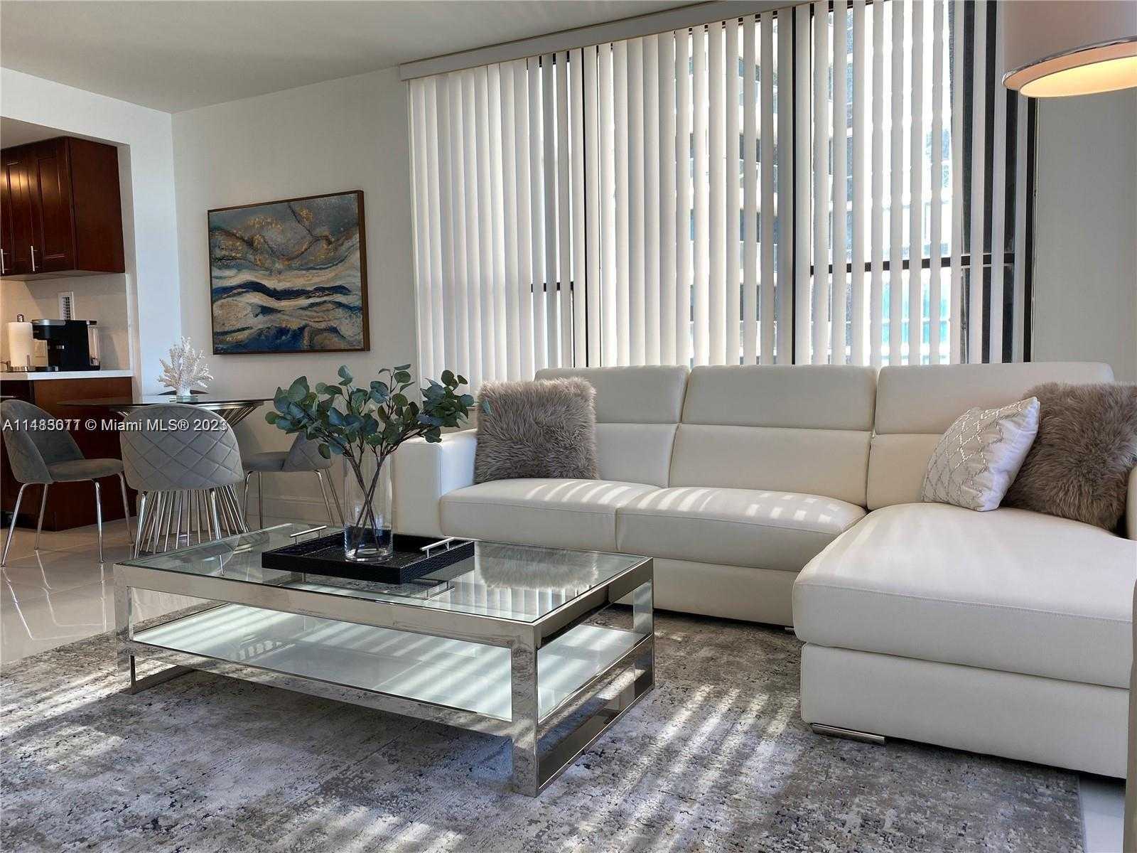 Small Image of 3505 SOUTH OCEAN DR #606, Hollywood Number 11