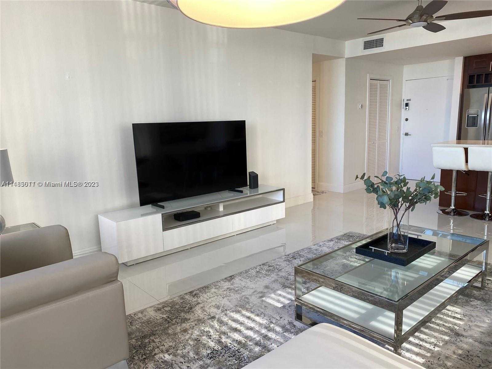 Small Image of 3505 SOUTH OCEAN DR #606, Hollywood Number 12