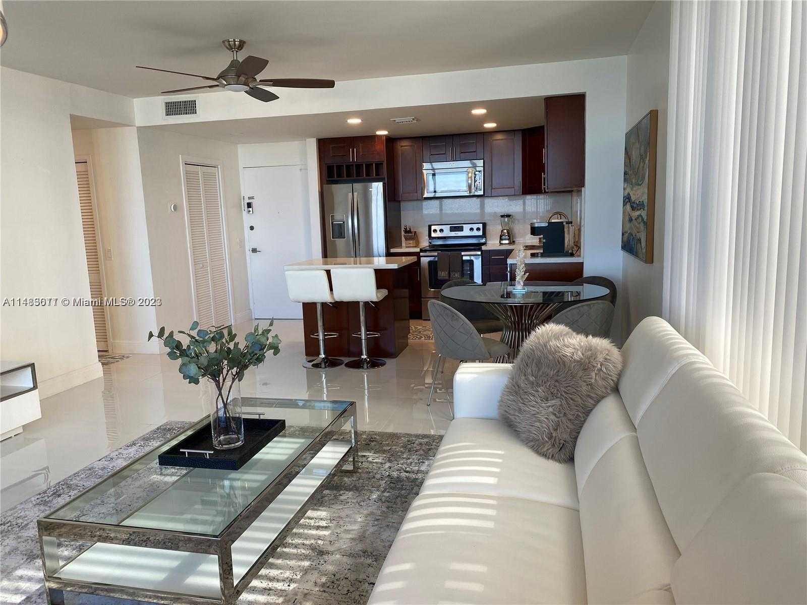 Small Image of 3505 SOUTH OCEAN DR #606, Hollywood Number 13