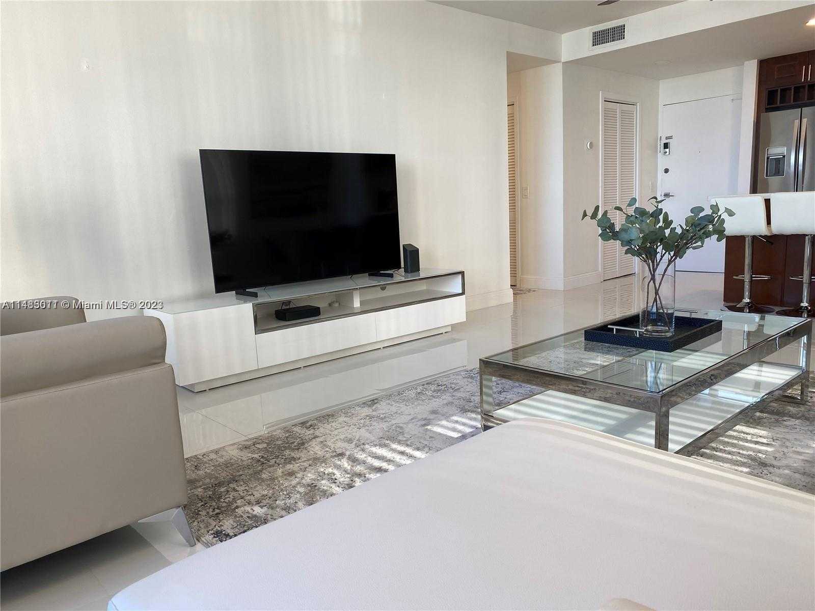Small Image of 3505 SOUTH OCEAN DR #606, Hollywood Number 14