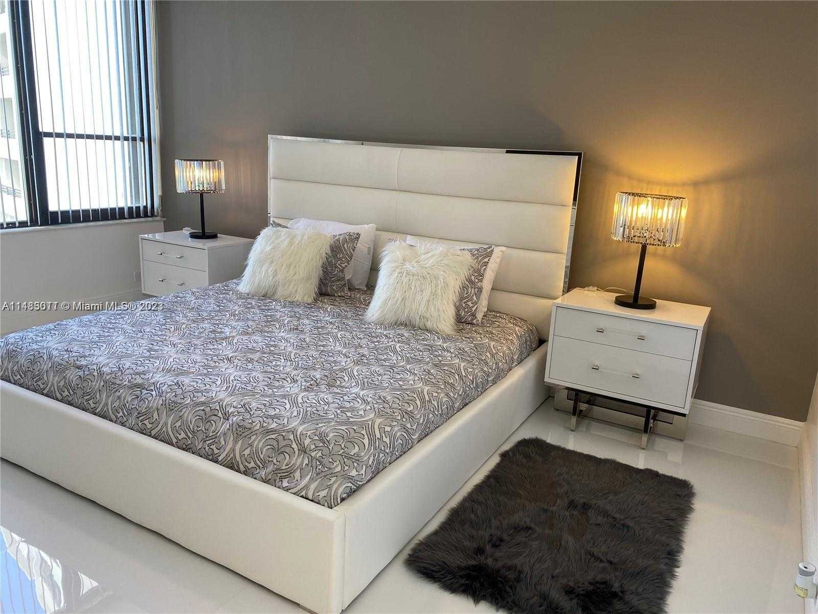 Small Image of 3505 SOUTH OCEAN DR #606, Hollywood Number 15