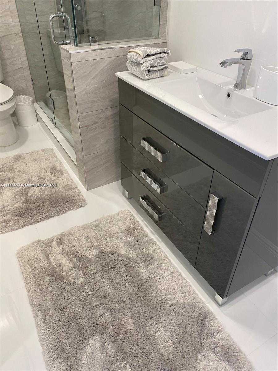 Small Image of 3505 SOUTH OCEAN DR #606, Hollywood Number 16