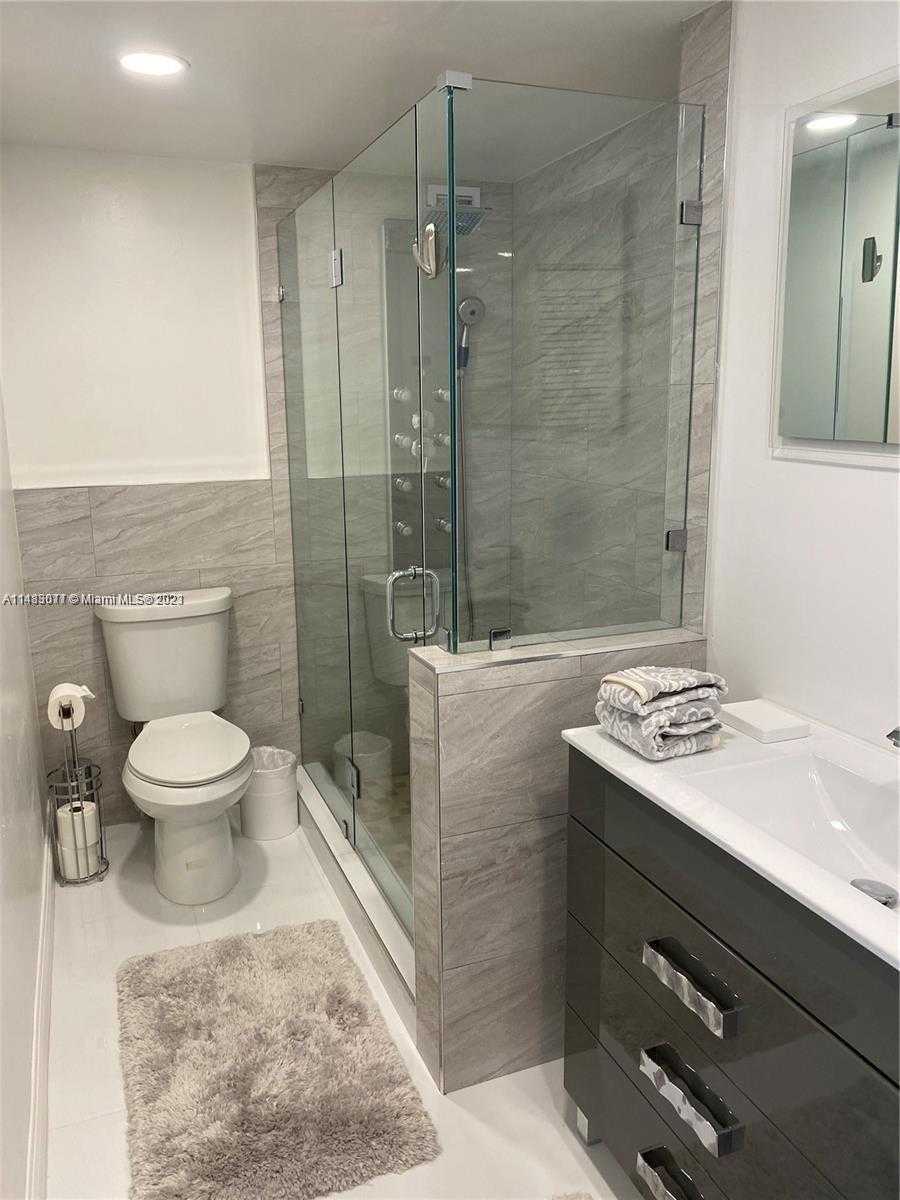 Small Image of 3505 SOUTH OCEAN DR #606, Hollywood Number 17