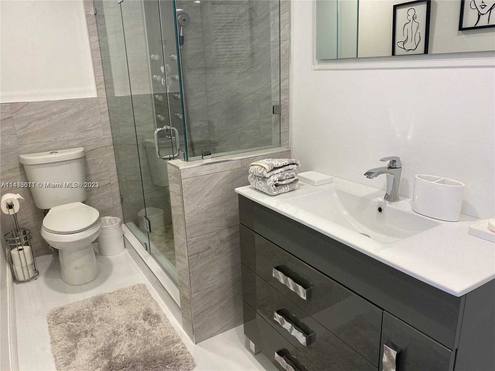 Small Image of 3505 SOUTH OCEAN DR #606, Hollywood Number 18