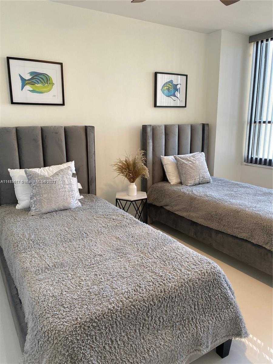 Small Image of 3505 SOUTH OCEAN DR #606, Hollywood Number 19