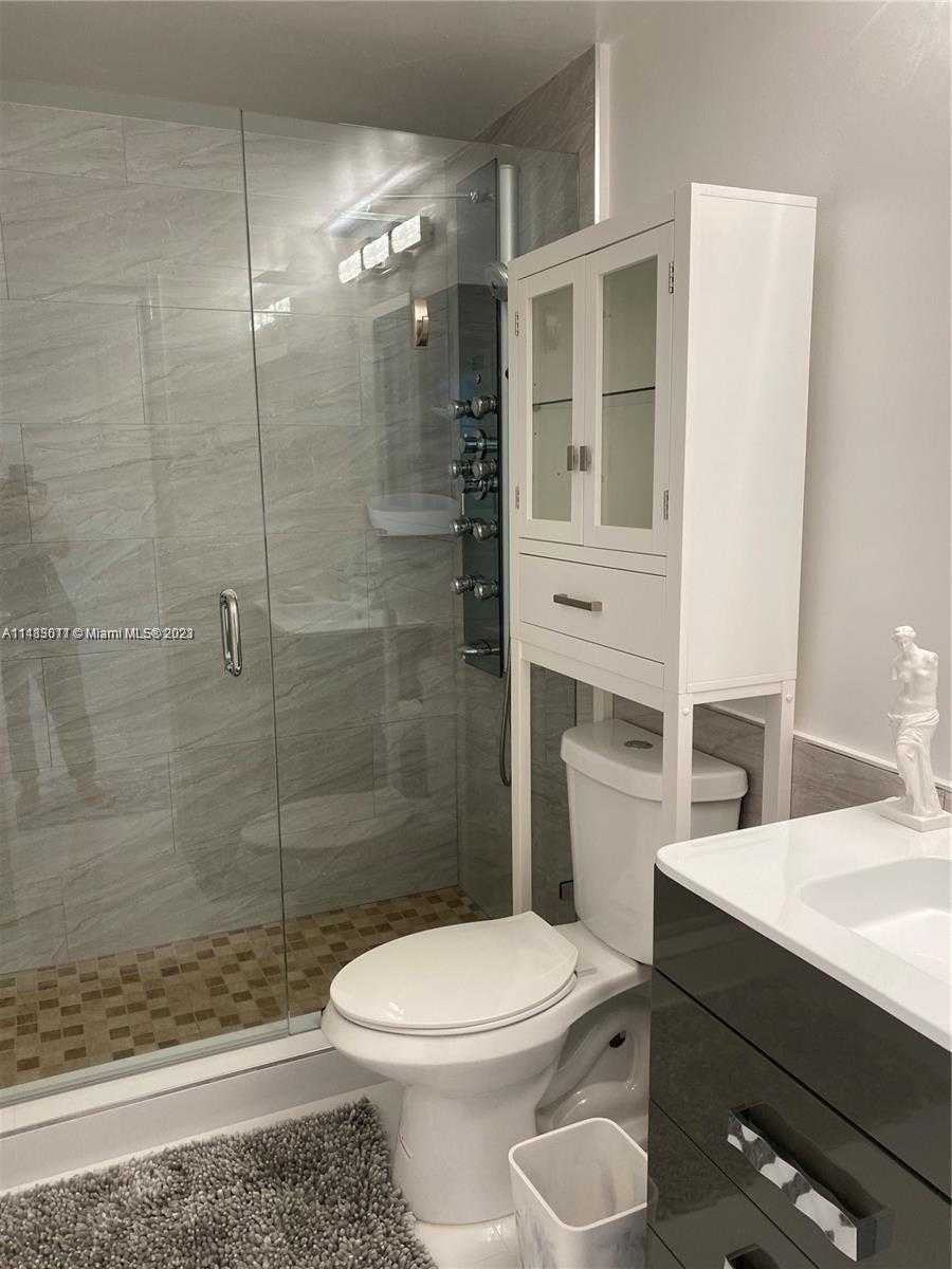 Small Image of 3505 SOUTH OCEAN DR #606, Hollywood Number 20