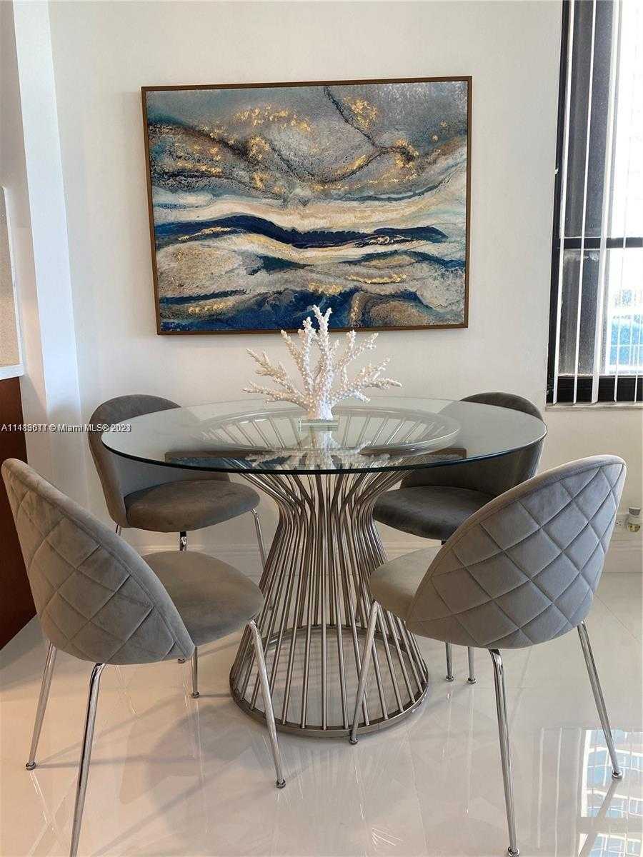 Small Image of 3505 SOUTH OCEAN DR #606, Hollywood Number 23