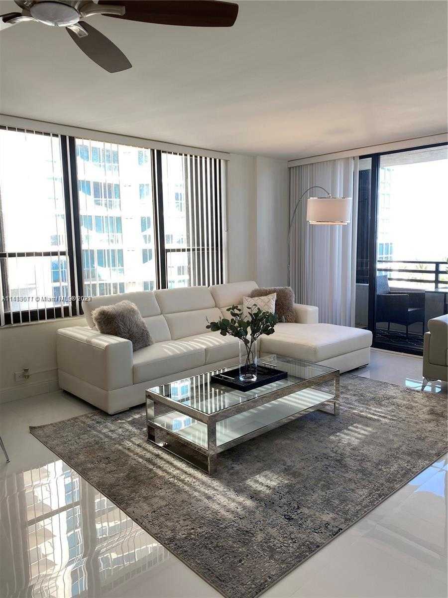 Small Image of 3505 SOUTH OCEAN DR #606, Hollywood Number 26