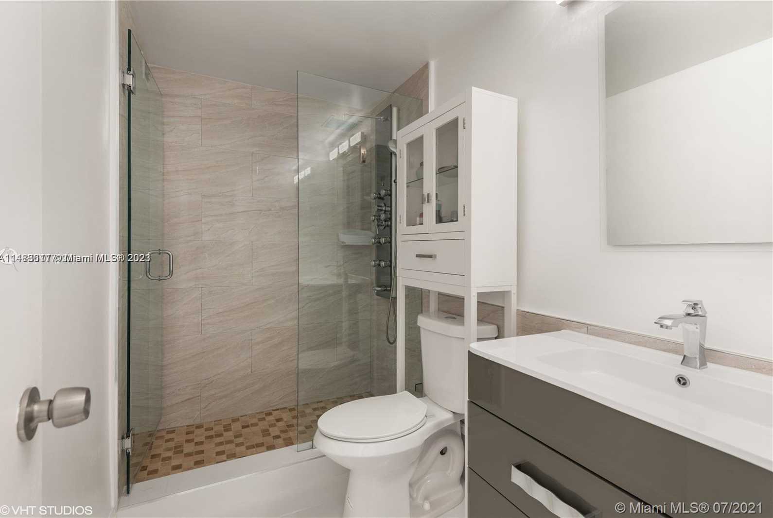 Small Image of 3505 SOUTH OCEAN DR #606, Hollywood Number 37