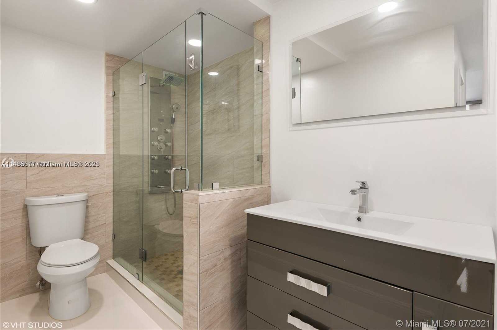 Small Image of 3505 SOUTH OCEAN DR #606, Hollywood Number 38