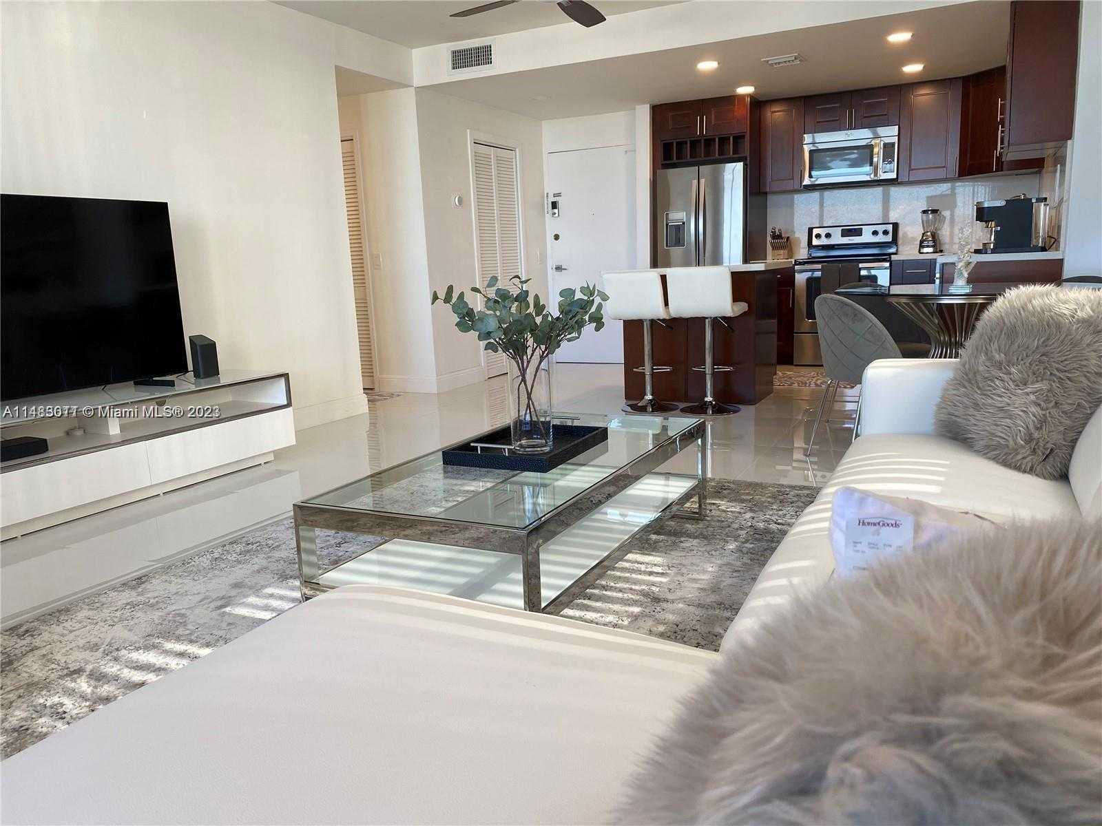 Small Image of 3505 SOUTH OCEAN DR #606, Hollywood Number 7