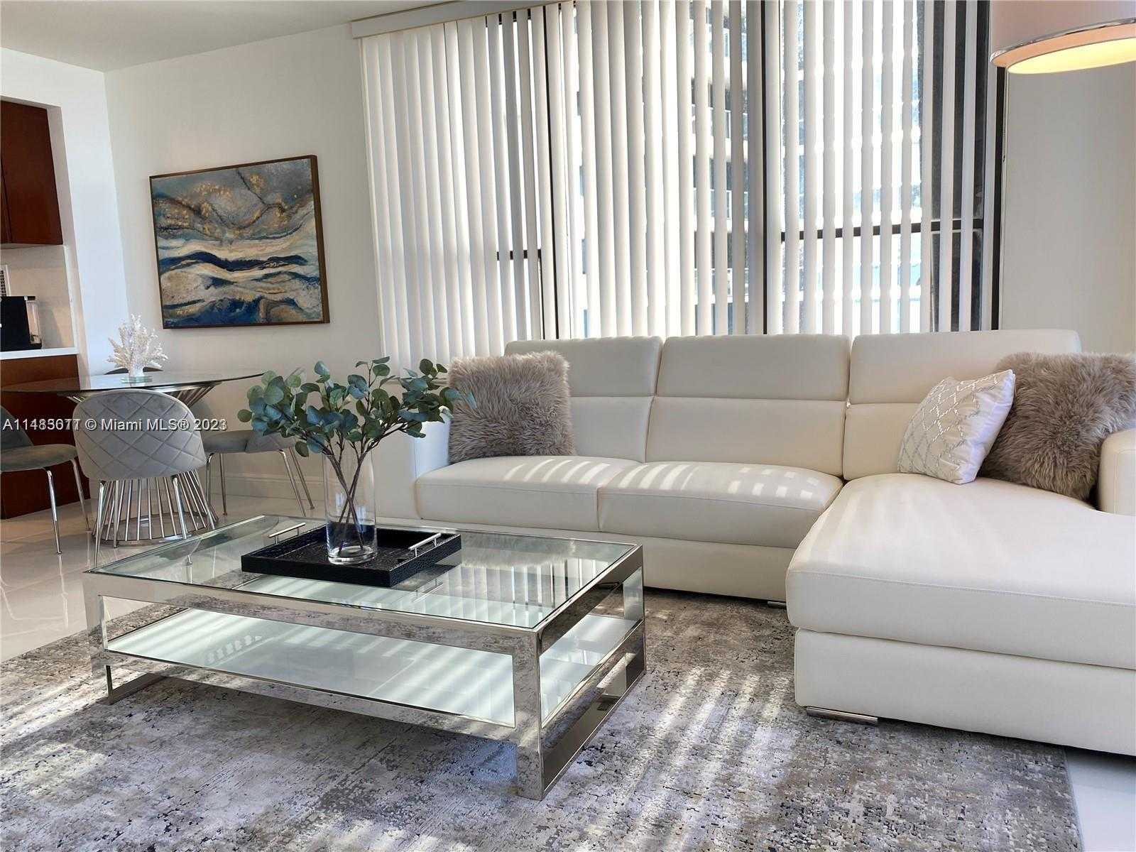 Small Image of 3505 SOUTH OCEAN DR #606, Hollywood Number 8