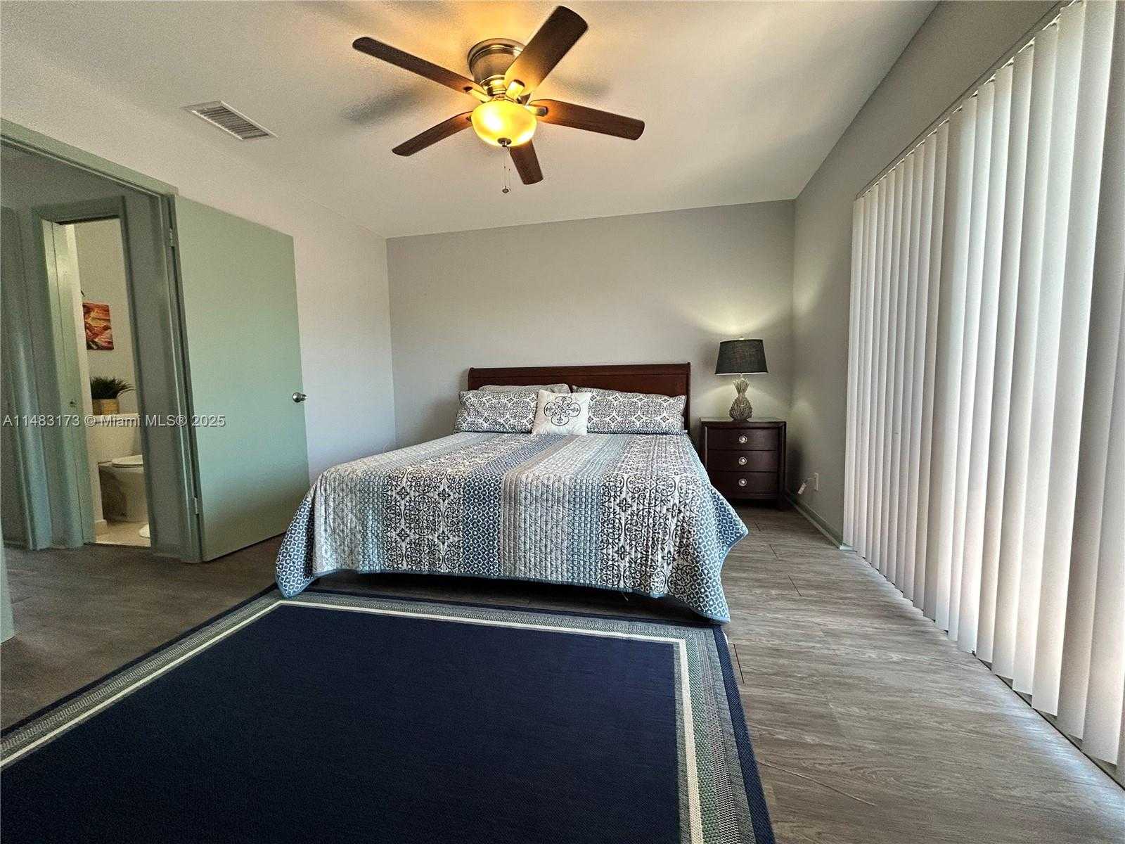 Small Image of 353 VIRGINIA ST, Hollywood Number 27