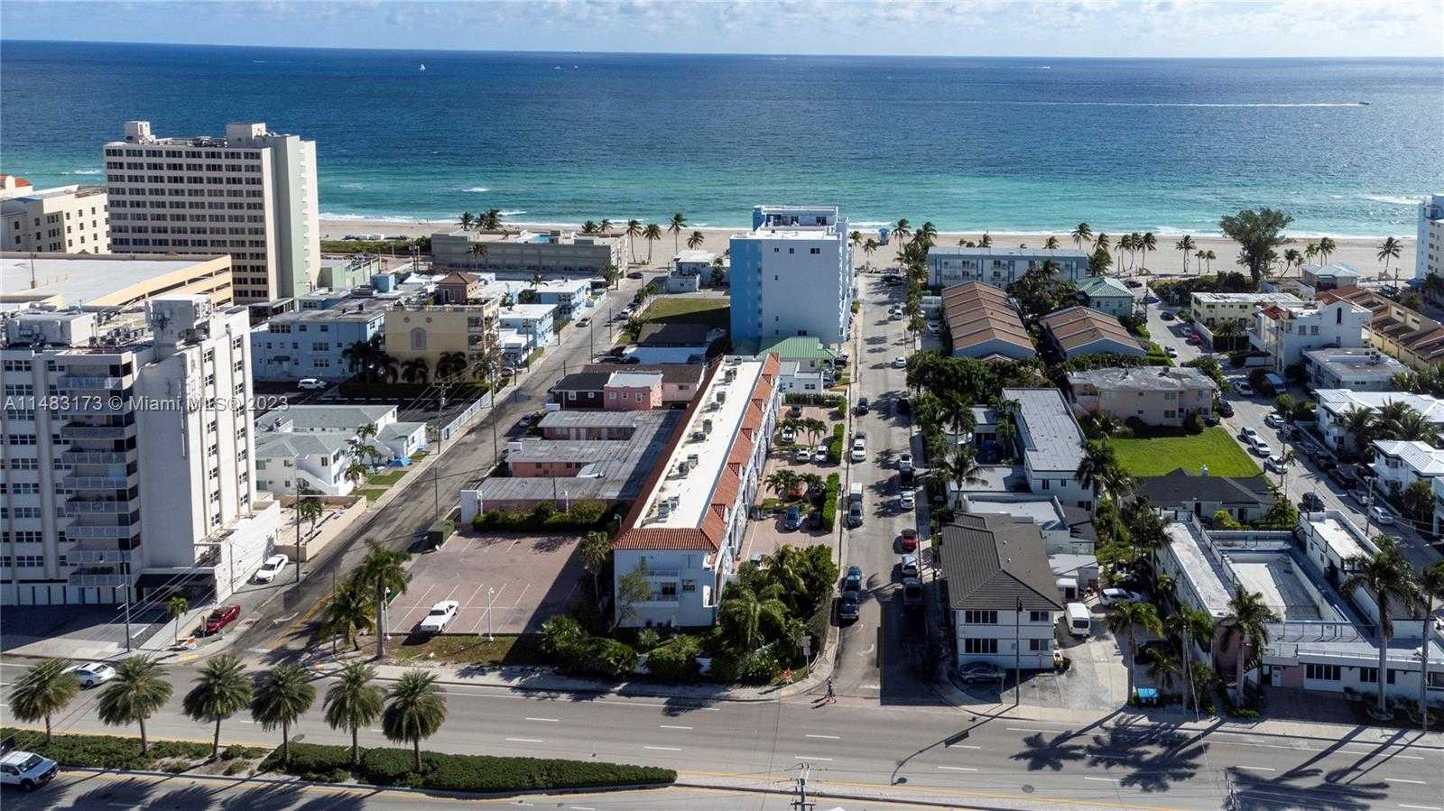 Small Image of 353 VIRGINIA ST, Hollywood Number 29