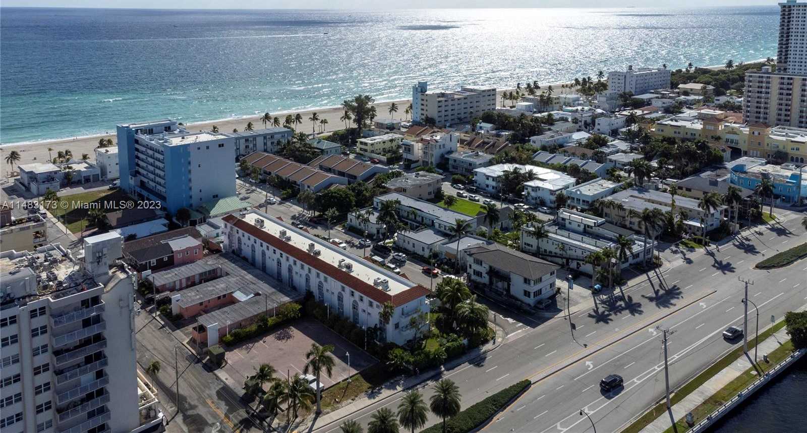 Small Image of 353 VIRGINIA ST, Hollywood Number 30