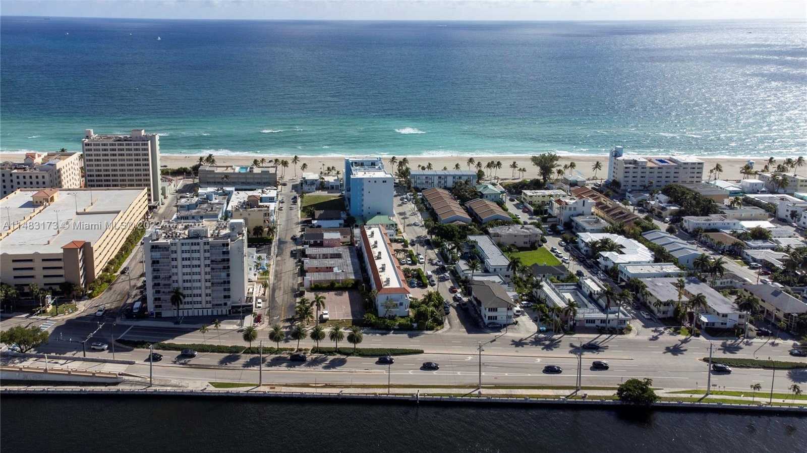 Small Image of 353 VIRGINIA ST, Hollywood Number 32