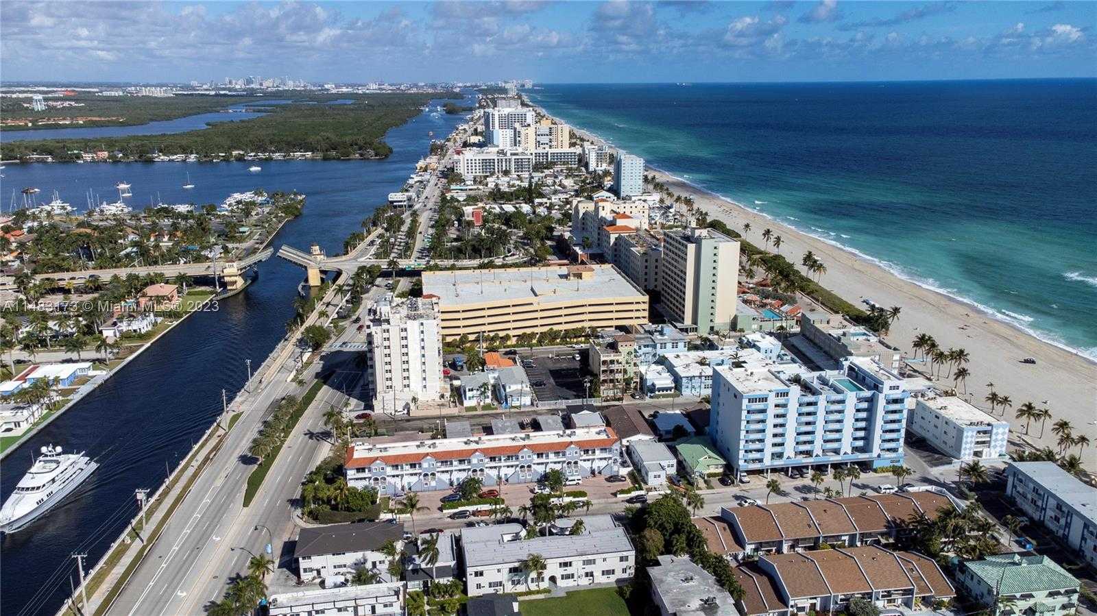 Small Image of 353 VIRGINIA ST, Hollywood Number 34