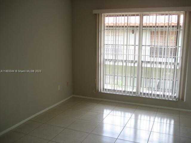 Small Image of 10776 NORTH KENDALL DR #F16, Miami Number 10