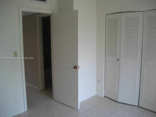 Small Image of 10776 NORTH KENDALL DR #F16, Miami Number 11