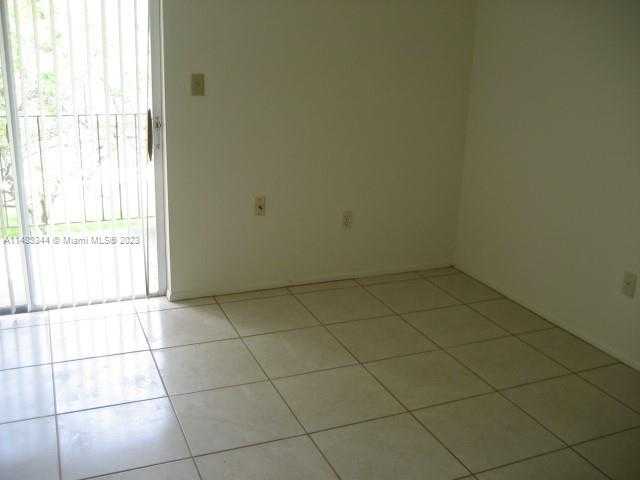 Small Image of 10776 NORTH KENDALL DR #F16, Miami Number 12