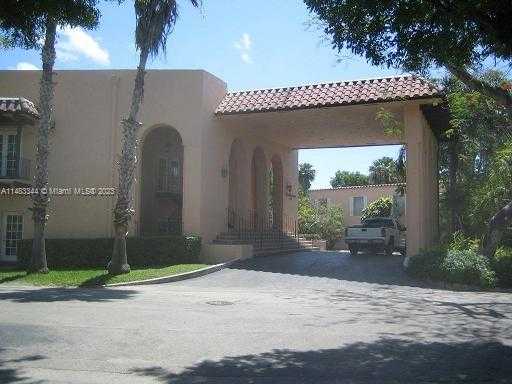 Small Image of 10776 NORTH KENDALL DR #F16, Miami Number 13