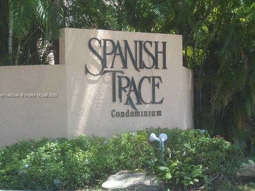 Small Image of 10776 NORTH KENDALL DR #F16, Miami Number 17