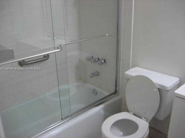 Small Image of 10776 NORTH KENDALL DR #F16, Miami Number 5