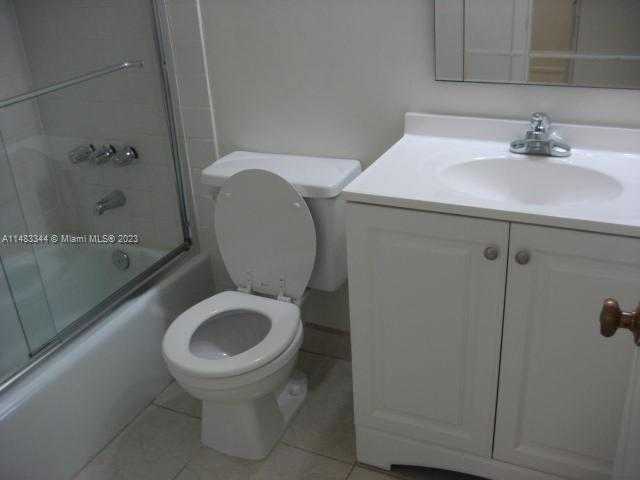 Small Image of 10776 NORTH KENDALL DR #F16, Miami Number 6
