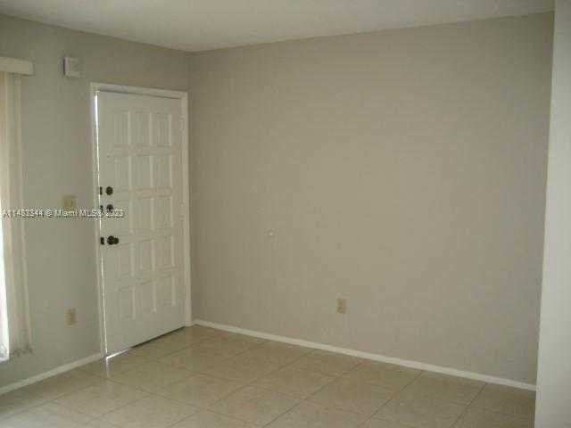 Small Image of 10776 NORTH KENDALL DR #F16, Miami Number 8