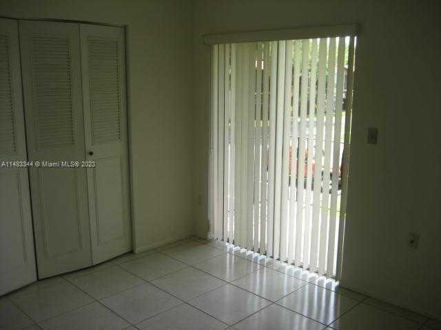 Small Image of 10776 NORTH KENDALL DR #F16, Miami Number 9